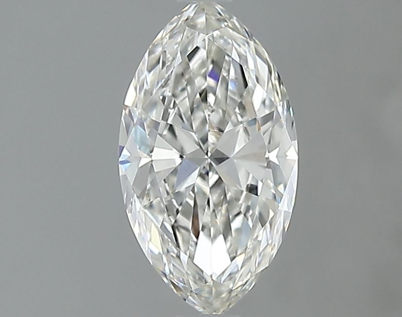 1.00 Carat