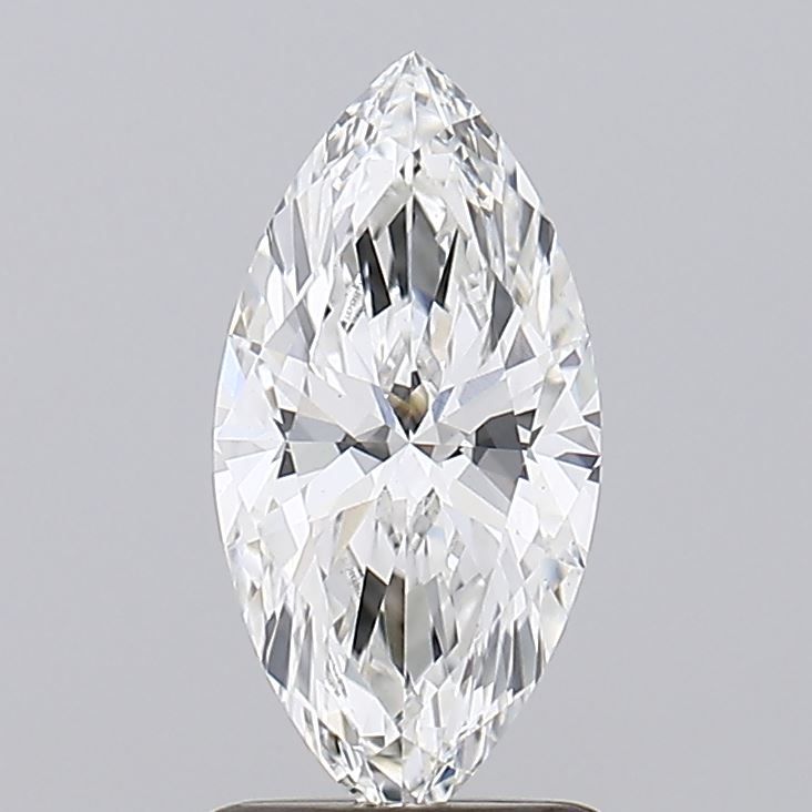 1.24 Carat