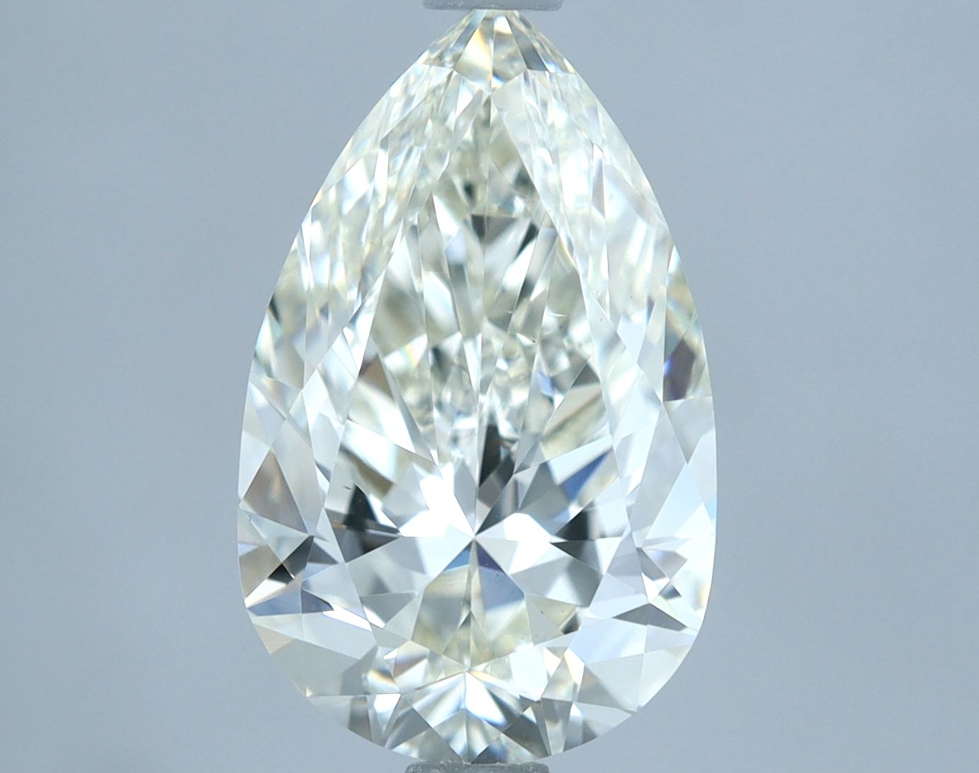 2.01 Carat