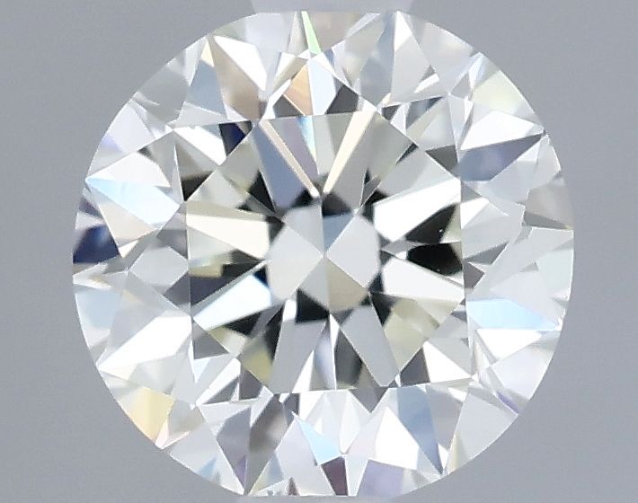 0.64 Carat
