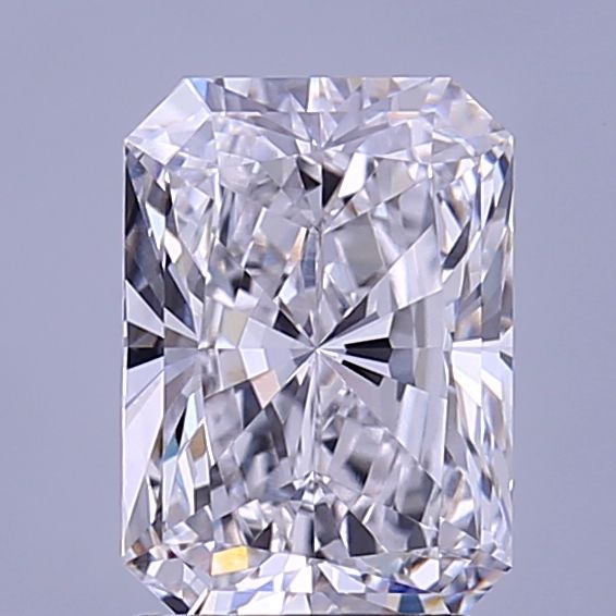 2.1 Carat