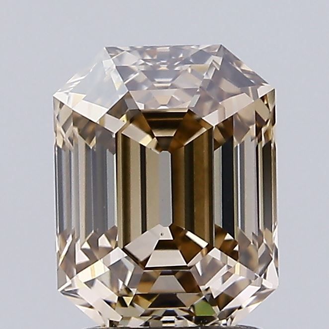 1.7 Carat