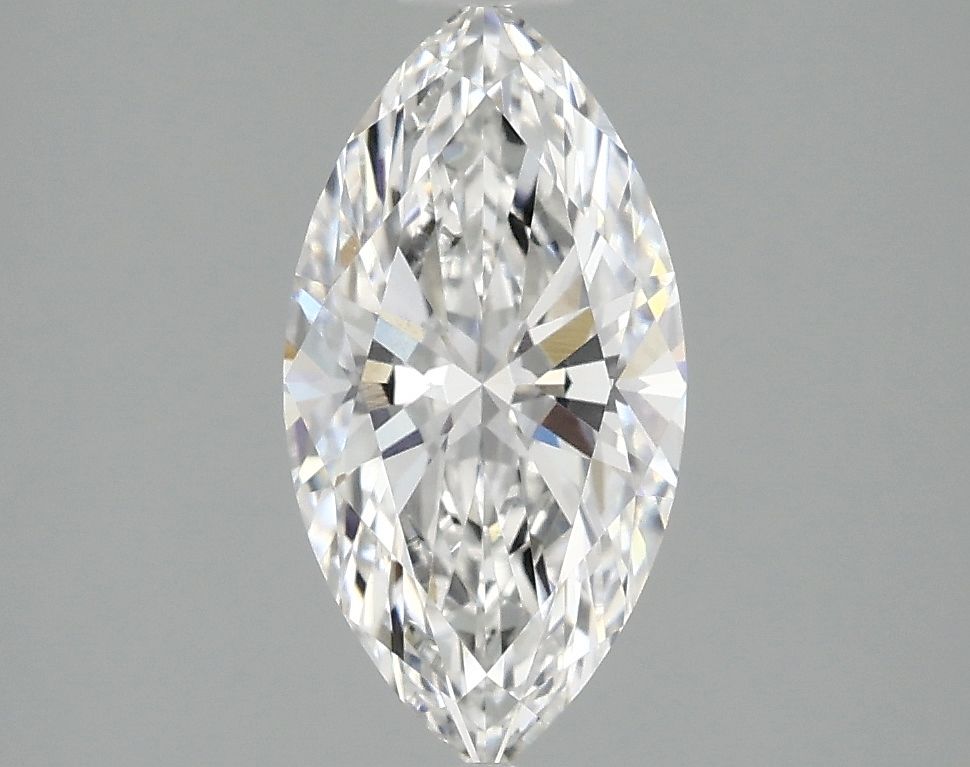 1.48 Carat