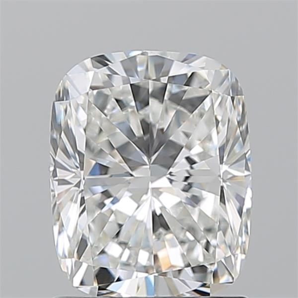 1.51 Carat