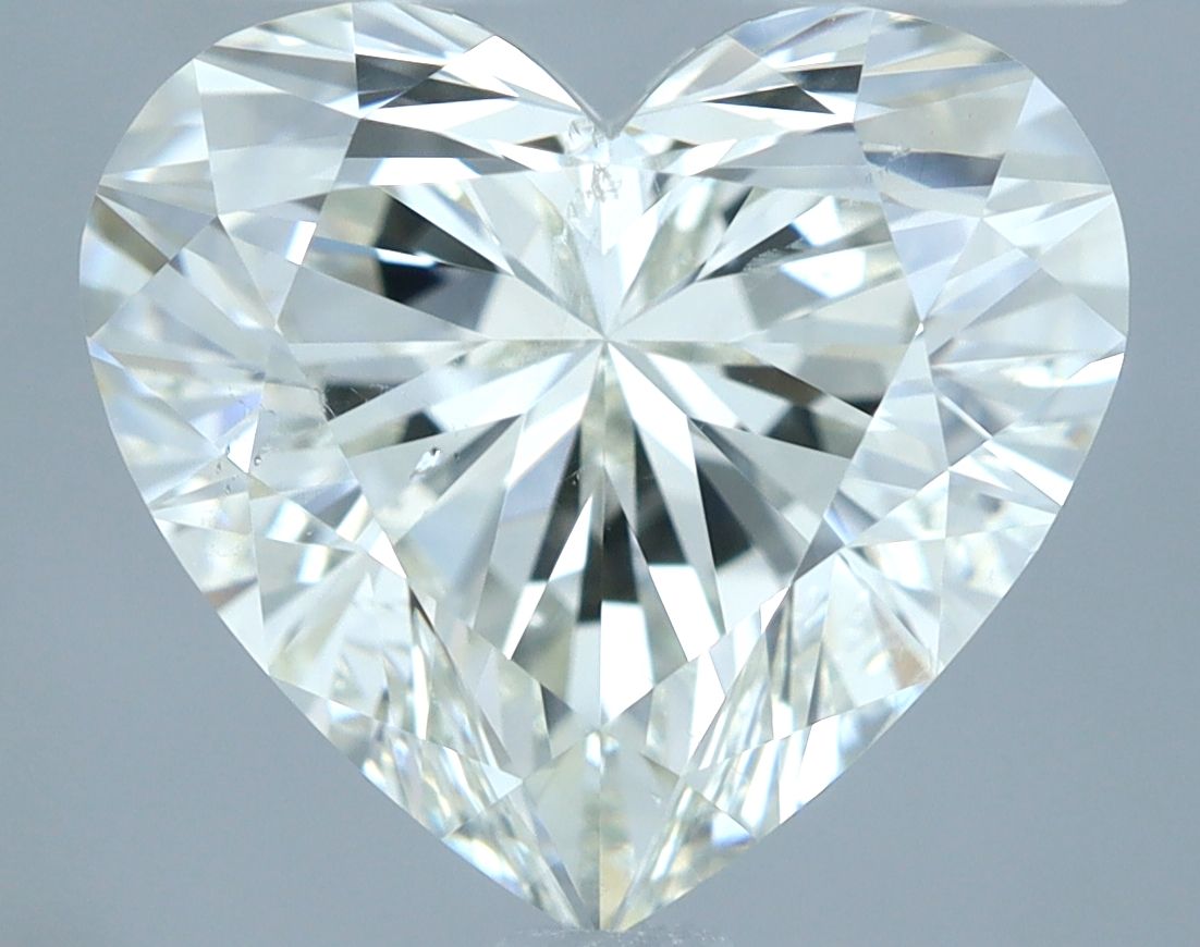 2.51 Carat