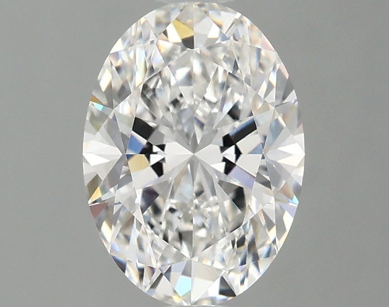1.60 Carat