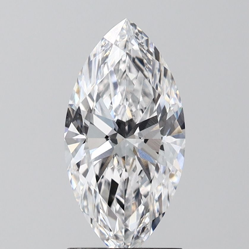 1.51 Carat