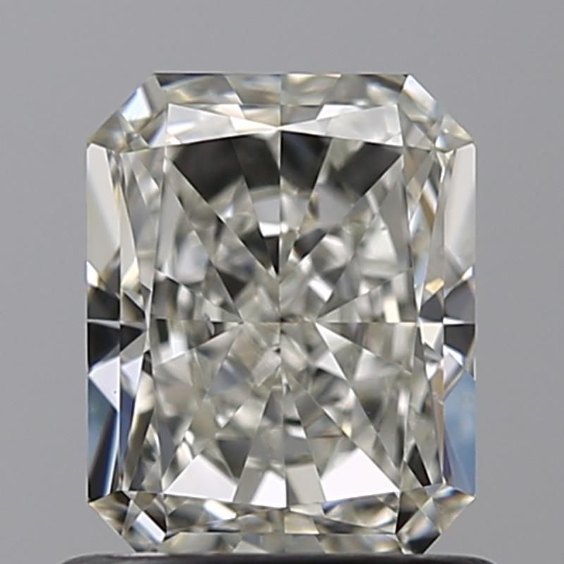 0.90 Carat