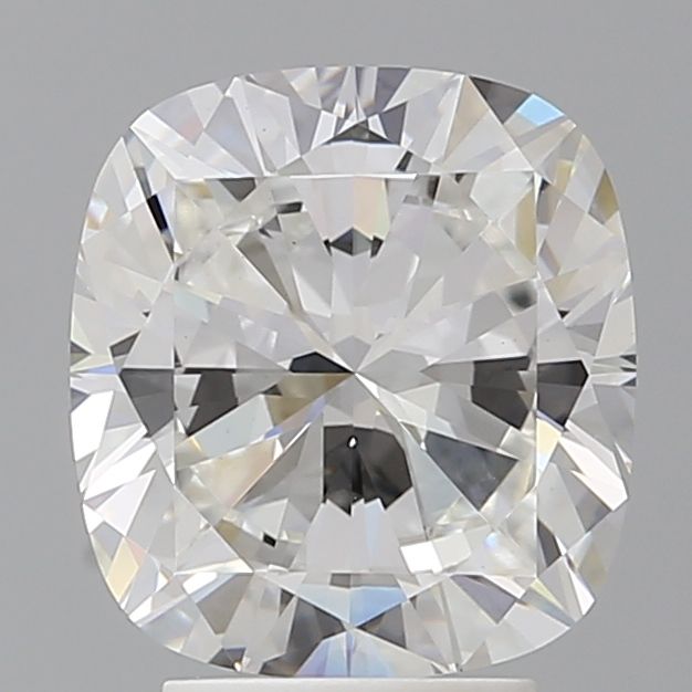 3.56 Carat