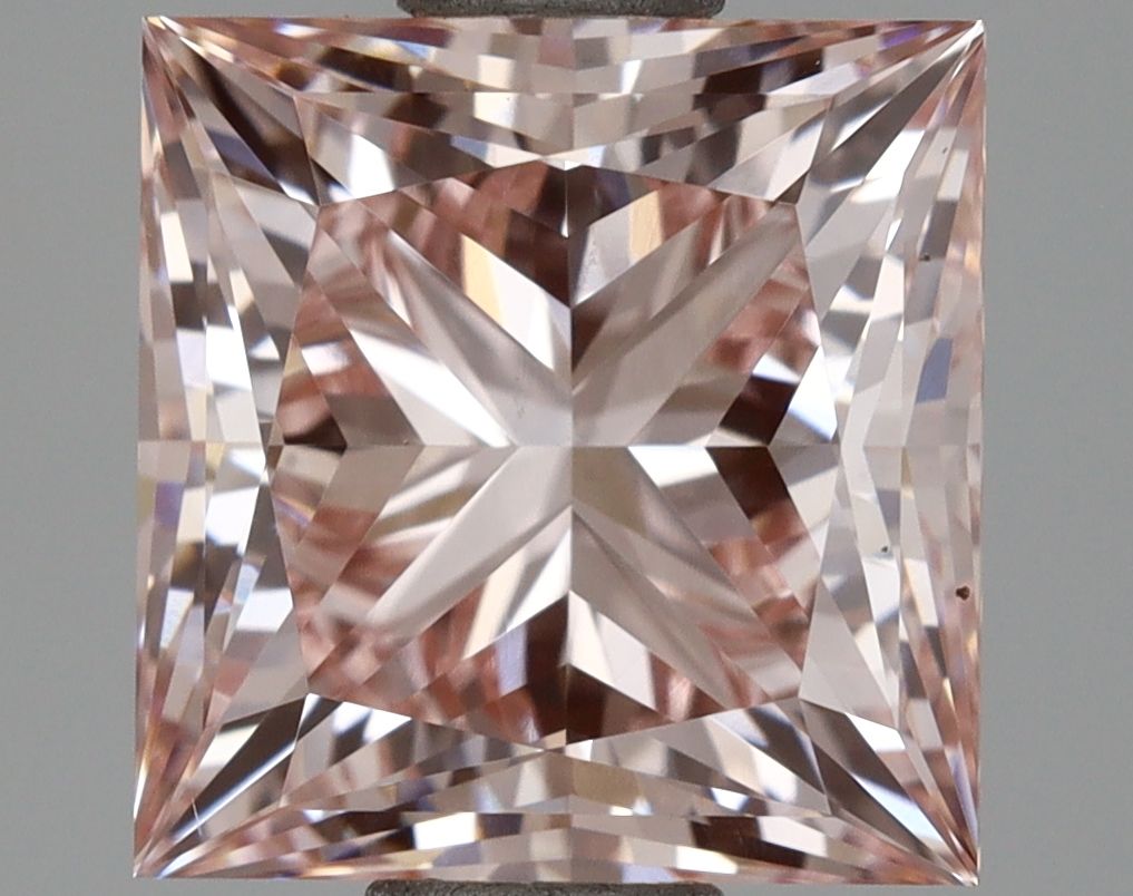 Diamond SEO Image