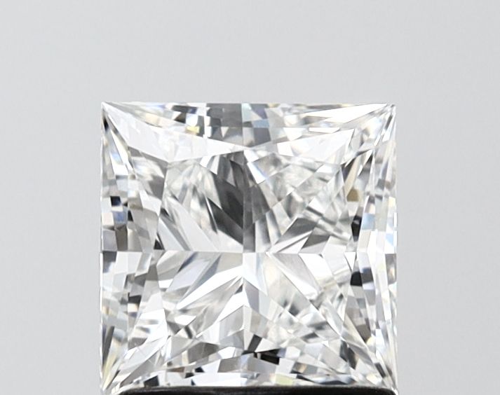 1.45 Carat