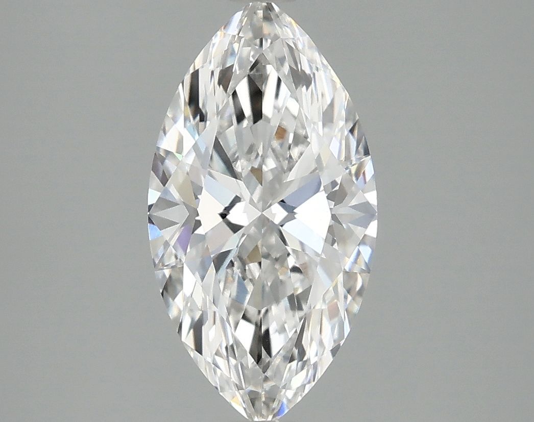 1.93 Carat
