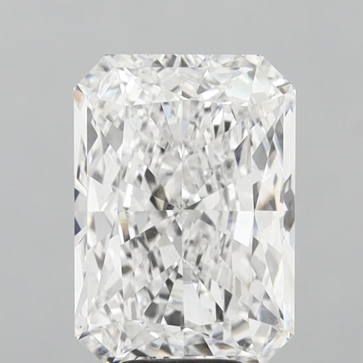 7.07 Carat