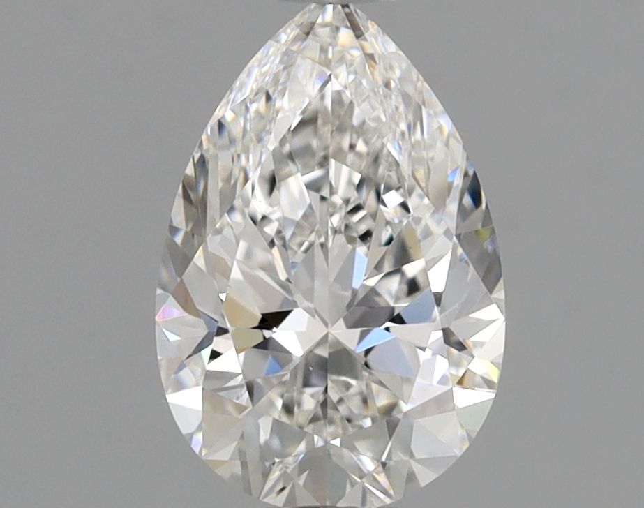 0.90 Carat