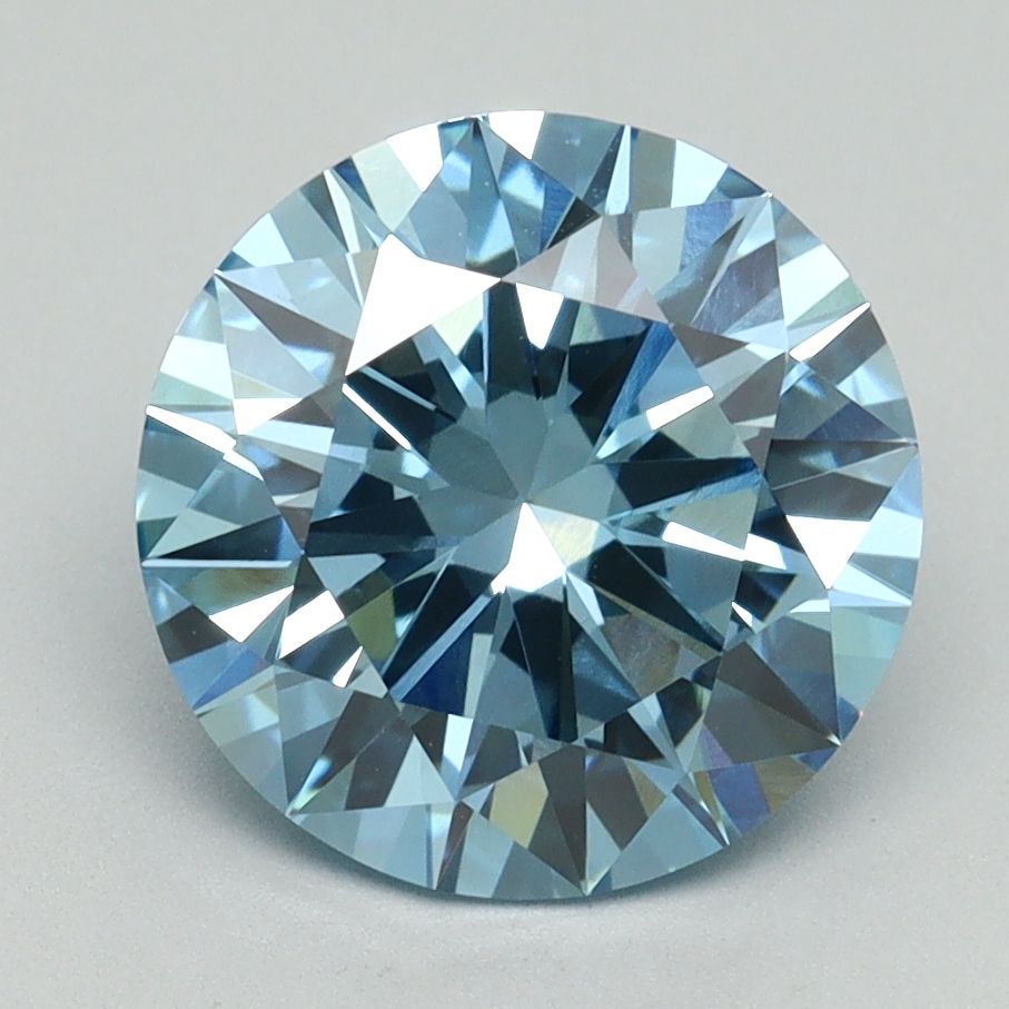 Diamond SEO Image