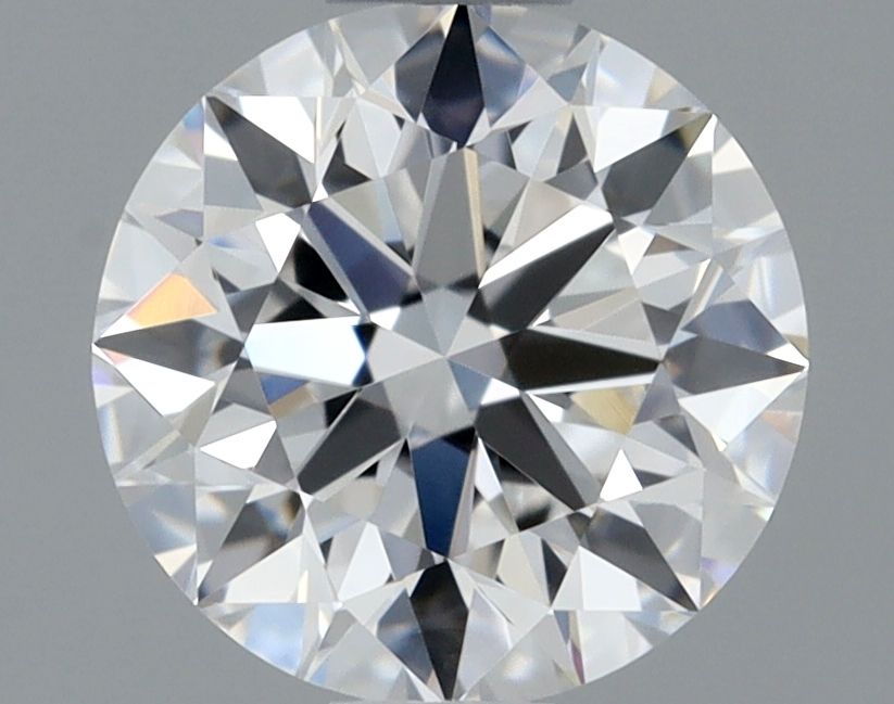 0.74 Carat