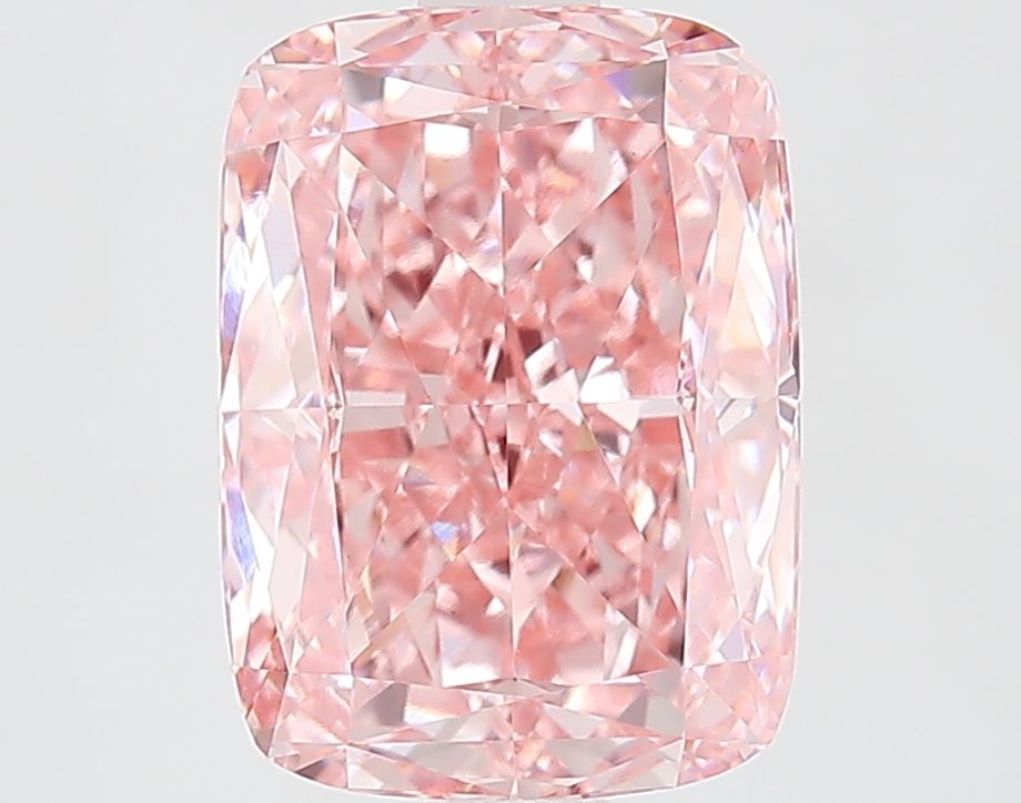 3.53 Carat