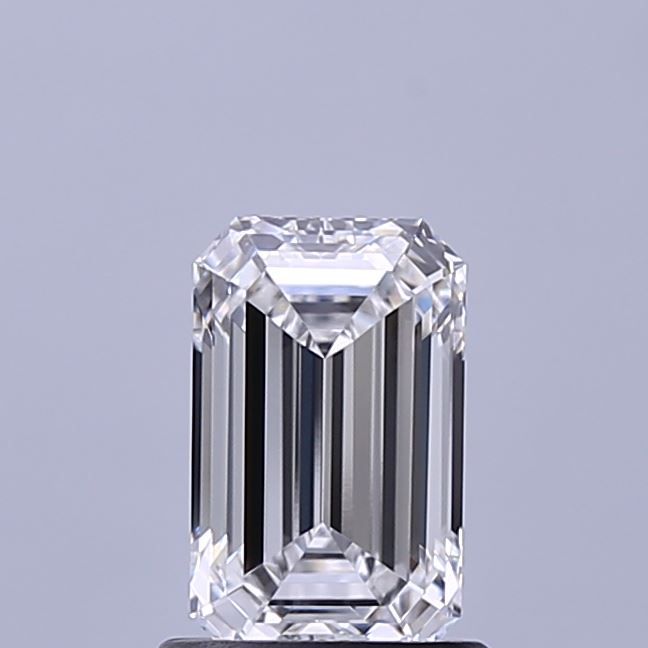 1.22 Carat