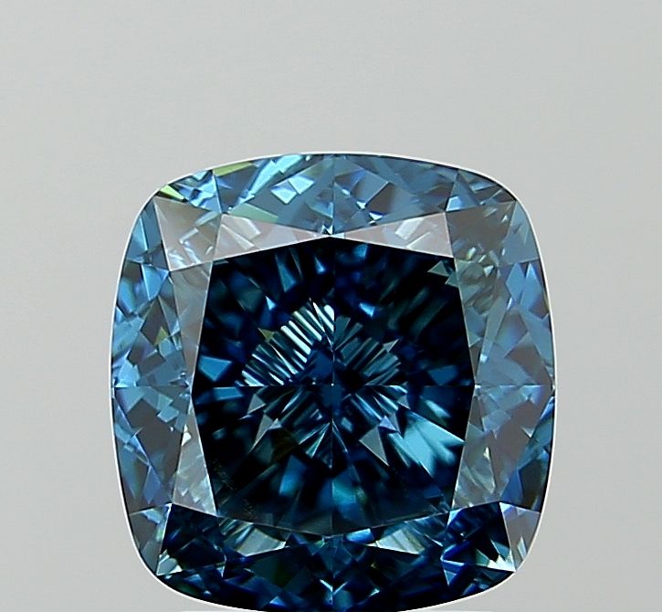 Diamond SEO Image