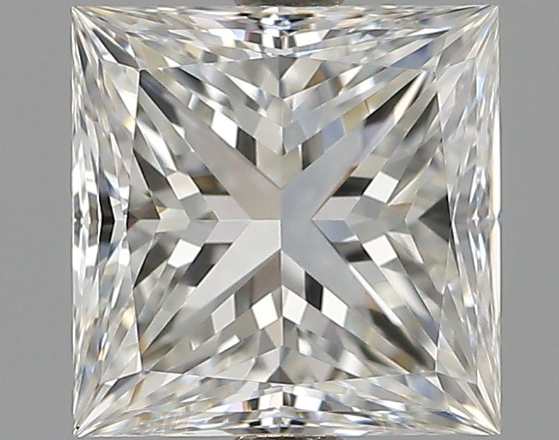 1.50 Carat