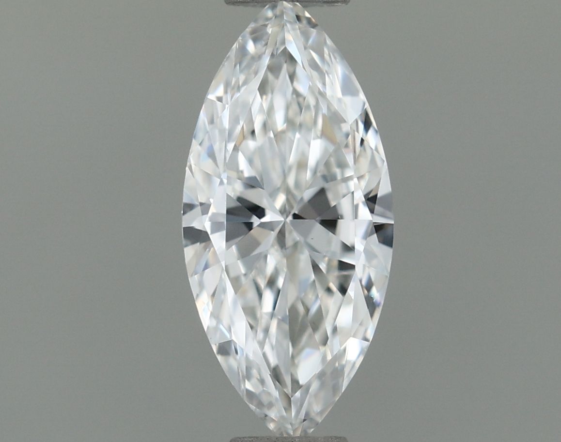 0.32 ct Marquise diamond