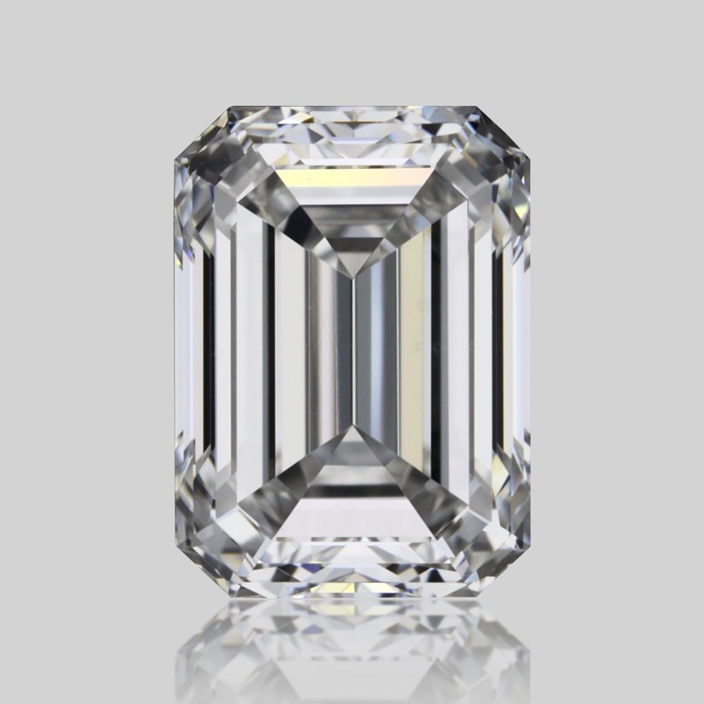 0.71 Carat