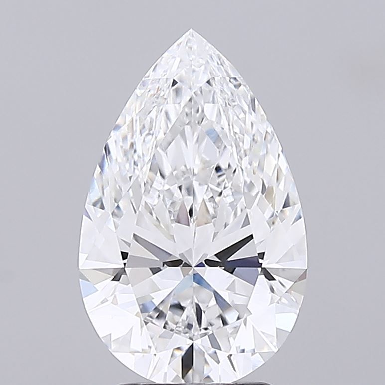 3.04 Carat