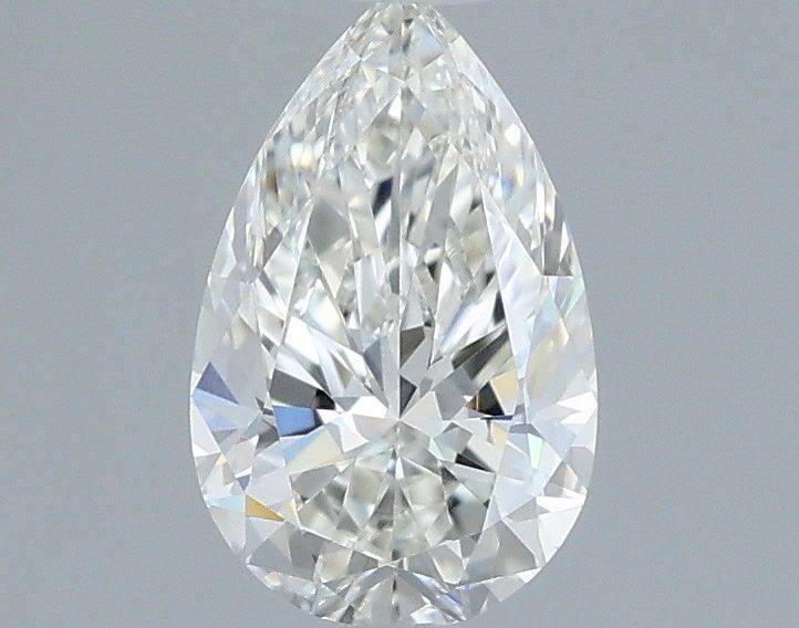 0.51 Carat