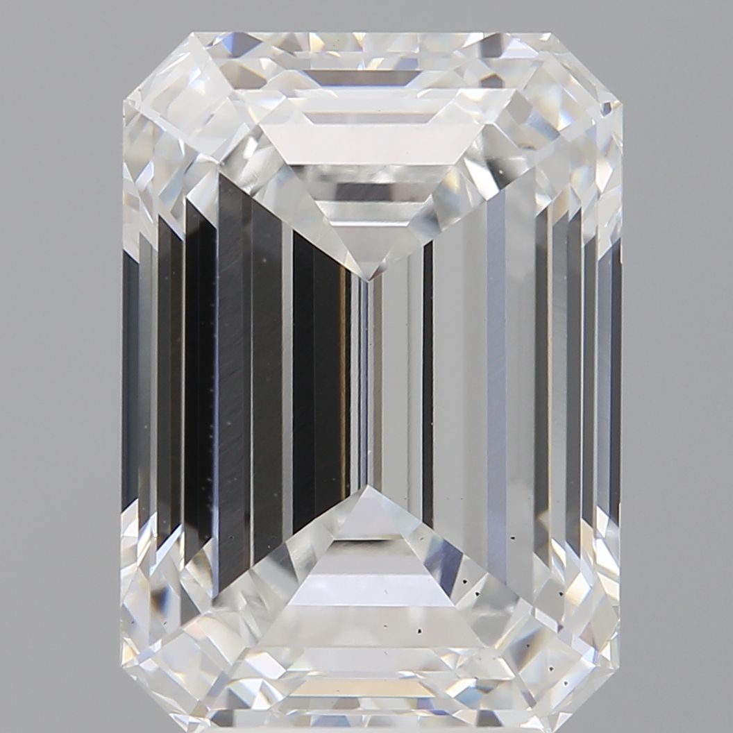 5.60 Carat