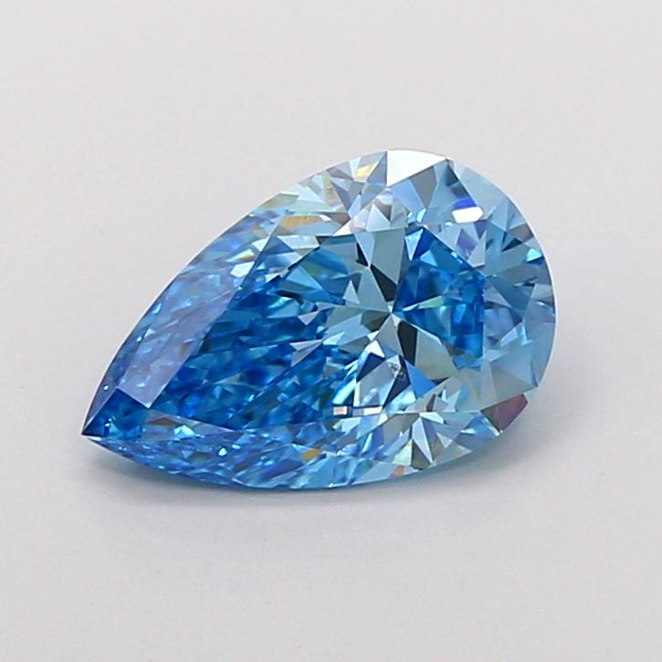 Diamond SEO Image