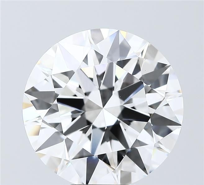 8.02 Carat