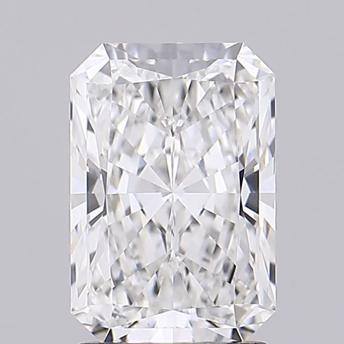 2.03 Carat
