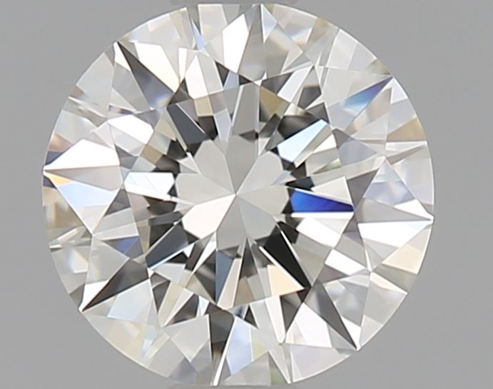 0.95 Carat