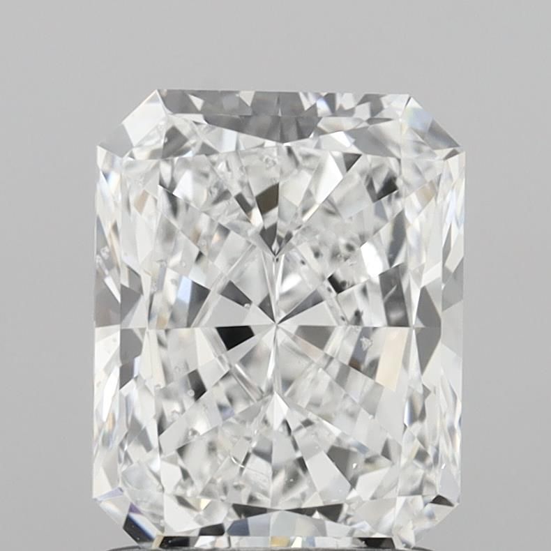 1.40 Carat