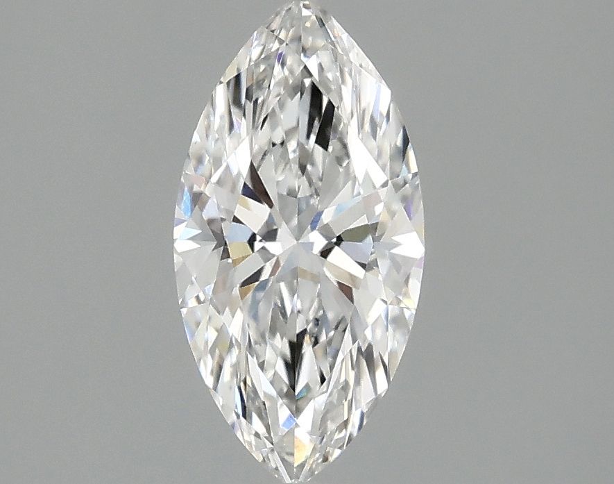 1.14 Carat