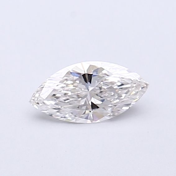 0.29 ct lab-grown Marquise Diamond