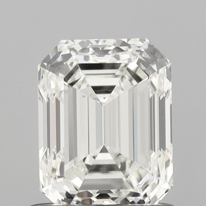 1 Carat