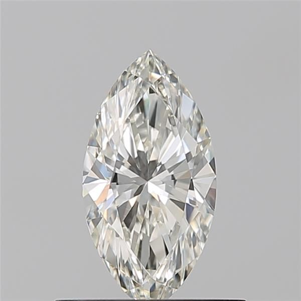 0.51 Carat