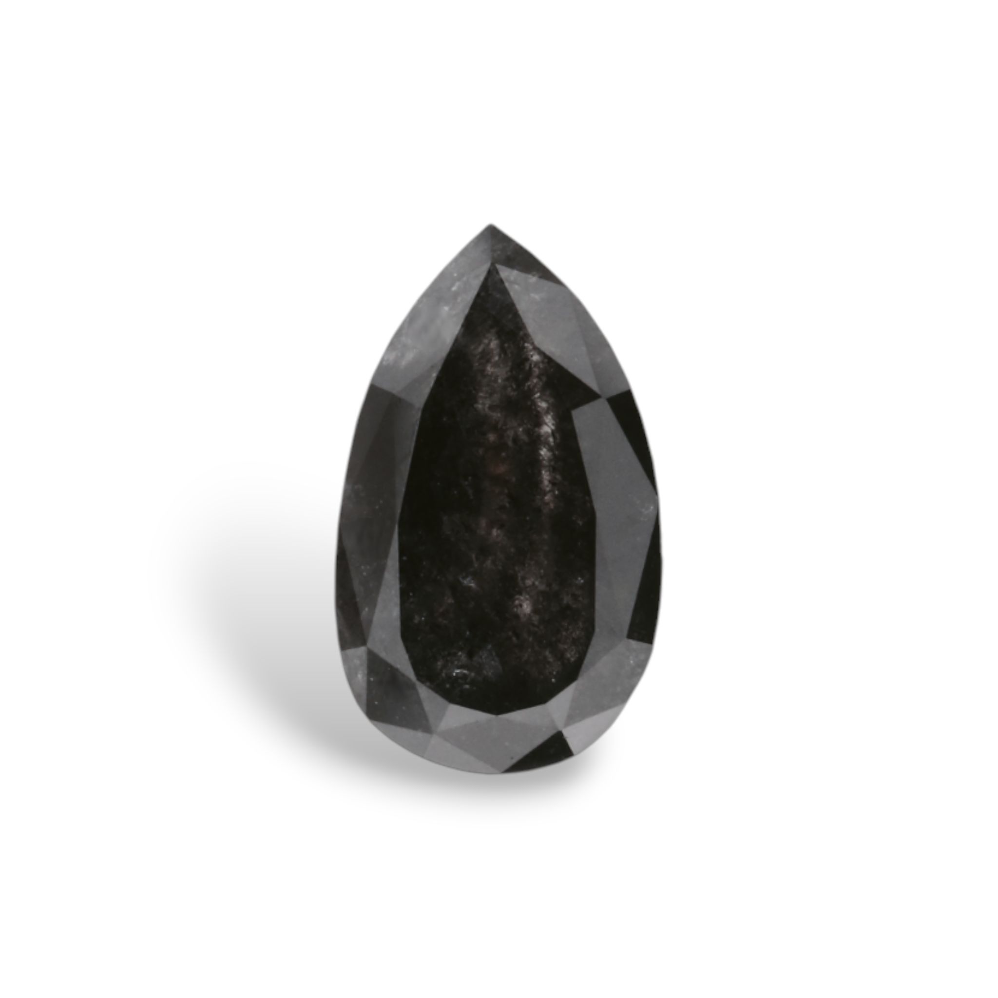1.20 ct Pear diamond