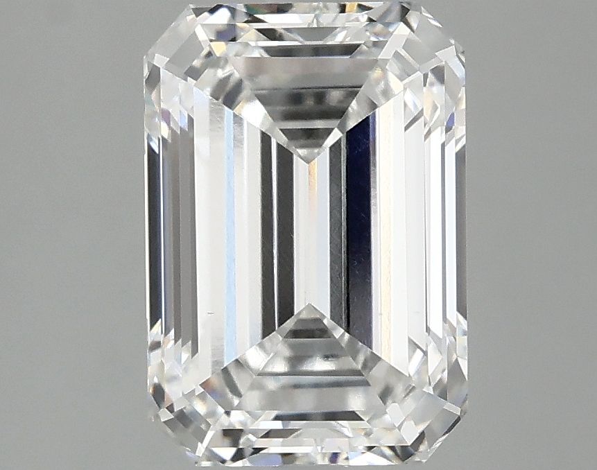 2.9 Carat