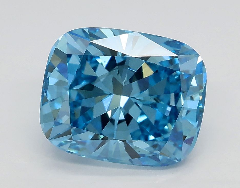Diamond SEO Image