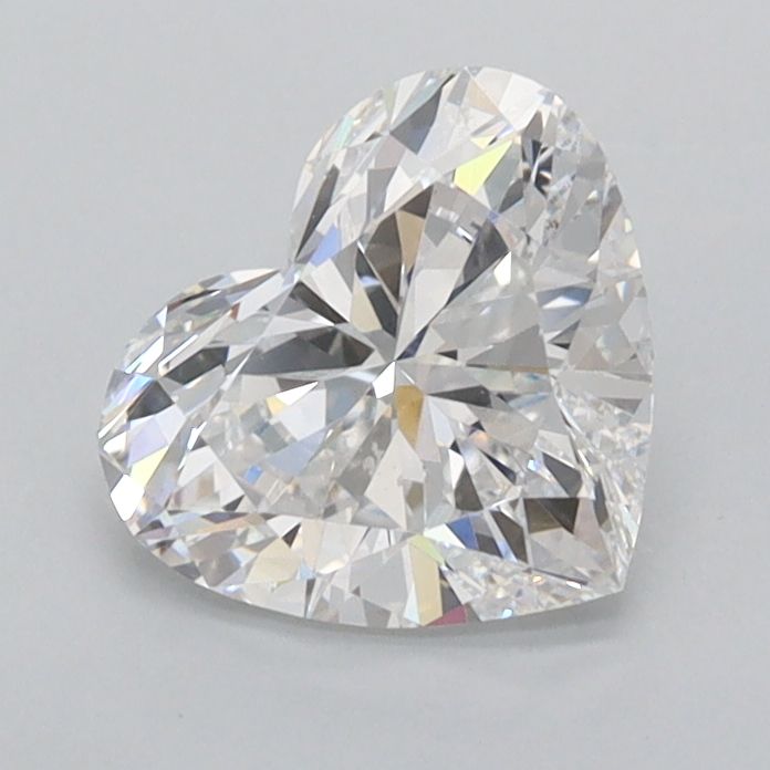1.32 Carat