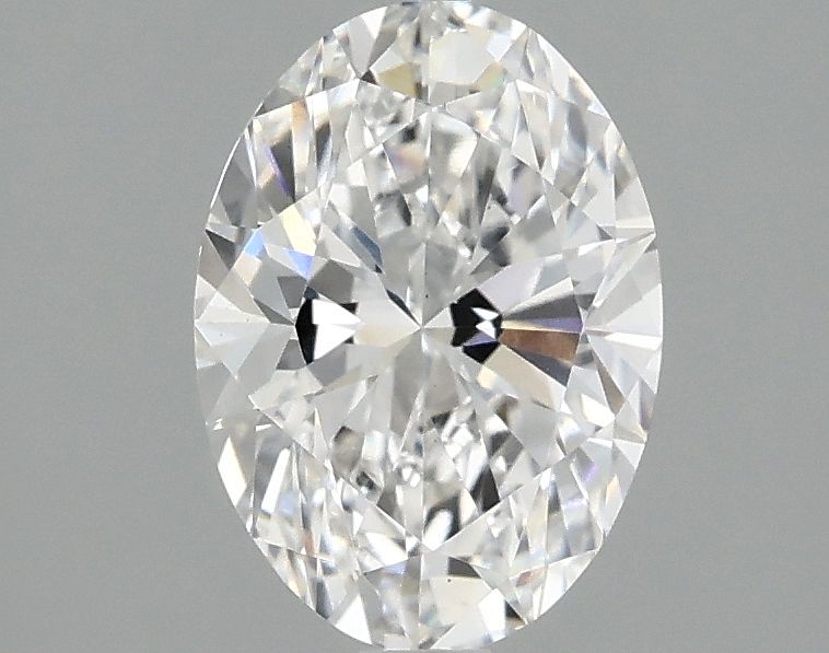 1.41 Carat