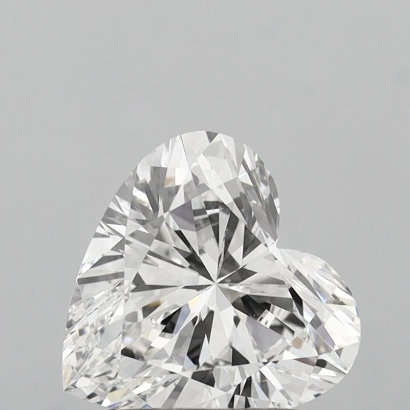 2.02 Carat