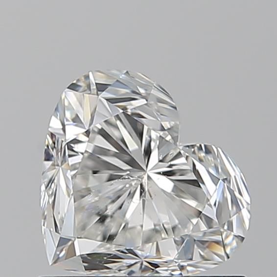 1.01 Carat