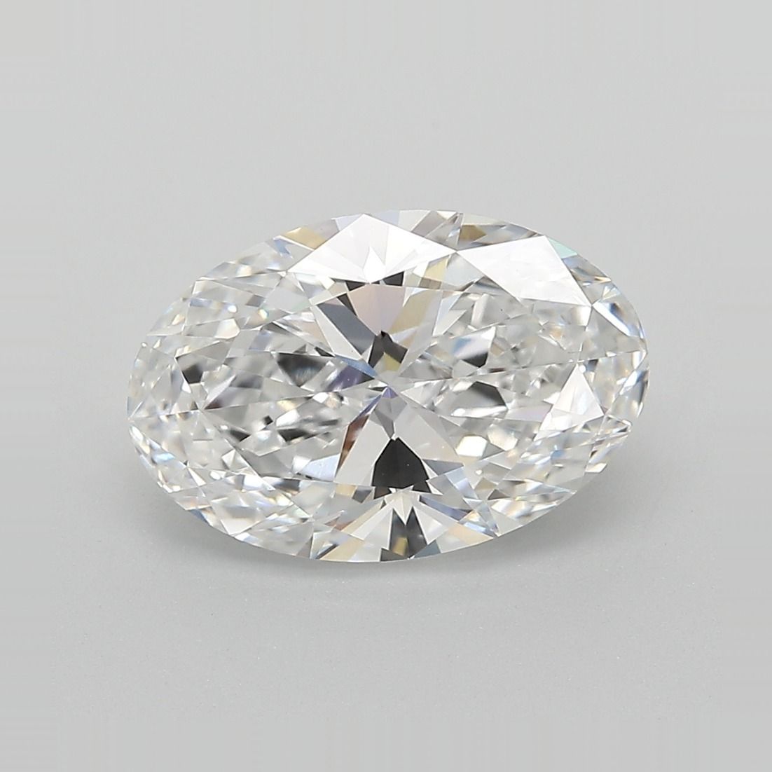 3.00 Carat