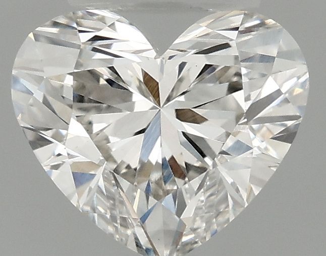 round diamond img