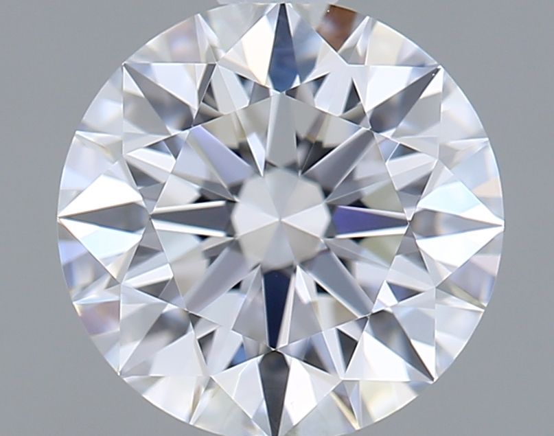 1.23 Carat