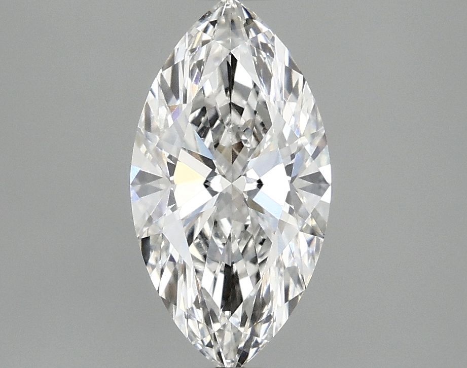 1.37 Carat