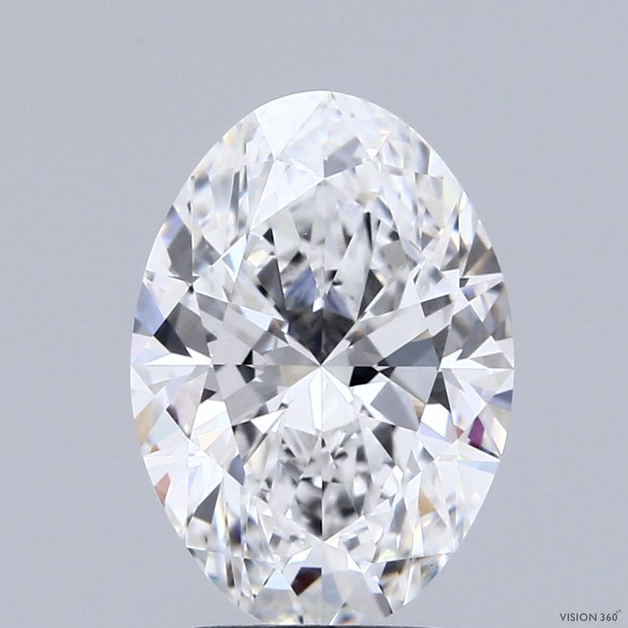 3.04 Carat